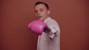 GIF by Pitchfork