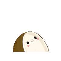 Coco Sticker