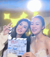 Wrap Up GIF
