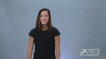 team usa countdown GIF by U.S. Figure Skating