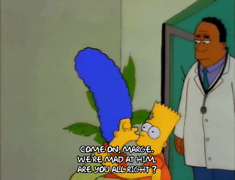 season 2 GIF