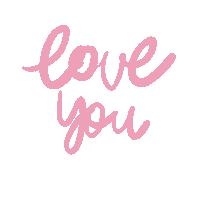 Love Sticker