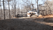Mud Grading GIF by JC Property Professionals