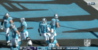 2018 nfl football GIF by NFL