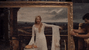 Lonely Music Video GIF by Taylor Swift
