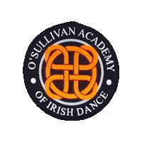 Champions Irish Sticker by Ashling Daly