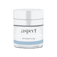 Glow Skin Care Sticker by Aspect Skincare