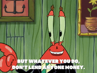 season 7 episode 6 GIF by SpongeBob SquarePants