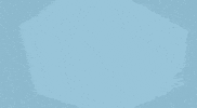 Money Cash GIF by Kitty Is Not A Cat