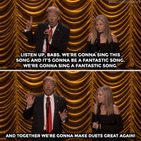 jimmy fallon politics GIF by The Tonight Show Starring Jimmy Fallon