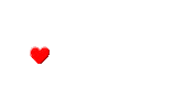 Ilove Sticker by Haliç Üniversitesi