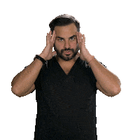 Doctor Dentist Sticker by Smilemporium