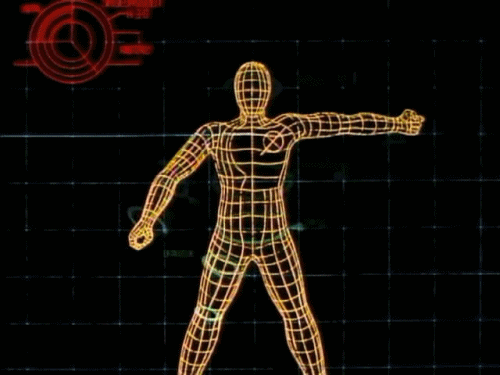 jaycansone giphyupload GIF