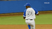 viceland GIF by VICE WORLD OF SPORTS