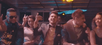 double addi GIF by Mickey Singh
