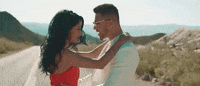 summerluv GIF by Mickey Singh