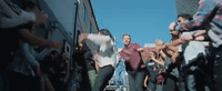i am urban desi GIF by Mickey Singh