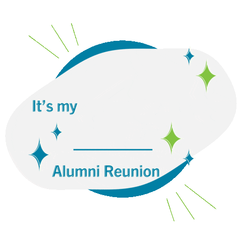 Alumni Utm Sticker by University of Toronto