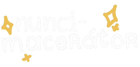 Visnyeibarbi Sticker