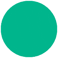 Magnezyum Sticker by AVOYA