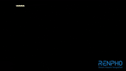 Germany Fitness GIF by RENPHO