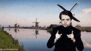 World Cup Goal GIF