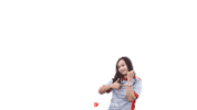 Sticker by Carolina Watch