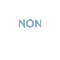 Non Stop Continua Sticker by Jonix