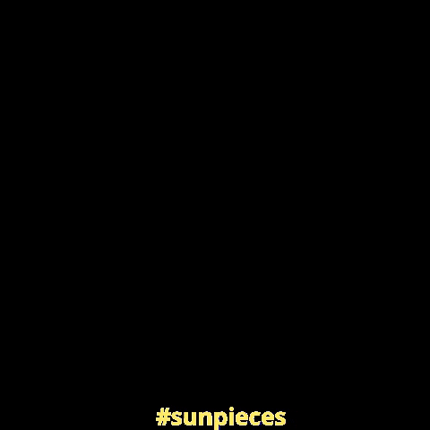 sunpiecescom giphygifmaker shopping best bag GIF