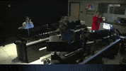 great job applause GIF by NBC Sports Boston