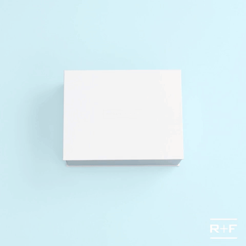 GIF by Rodan + Fields