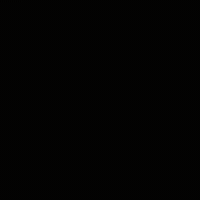 altanatura logo altanatura inalme GIF