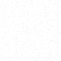 Star Sticker by Little Big Town