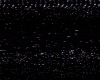 Cannon Group Logo GIF