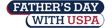 USPoloAssnIndia  Sticker
