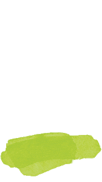 Vegancheese Simplyvgenuss Sticker by Simply V