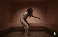 Lyrical Lemonade Cole Bennett GIF by tana