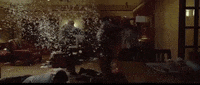 Uhm Ji-Won Jung Jae-Young GIF
