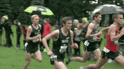 track and field running GIF by RunnerSpace.com