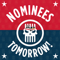 apmas GIF by Alternative Press