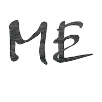 mebymelia travel vacation holidays dubai Sticker