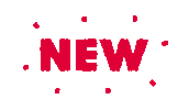 Post Text Sticker by inwendo