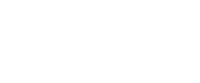 Logo Text Sticker by inwendo