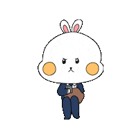 Oneus Keonhee Sticker