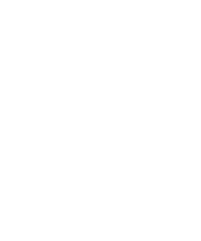 LeaderProfitAcademy giphyupload academy life Sticker