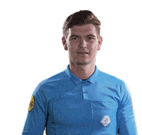 quiz var Sticker by houseofsports