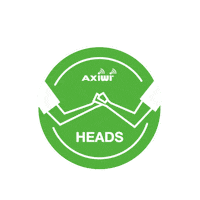 Football Referee Sticker by Axitour