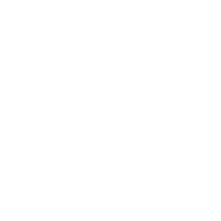 Negocios Aprender Sticker by ISIL