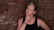 GIF by Feminist Fight Club