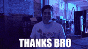 swag bro GIF by Two Friends